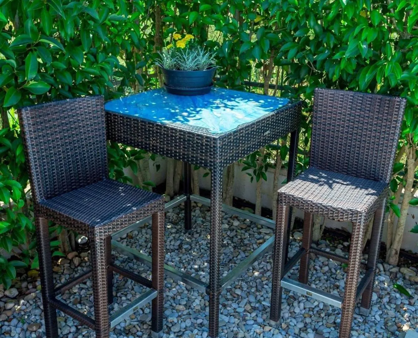 My Dalmatia - Apartment Vigo With Private Pool Zadar