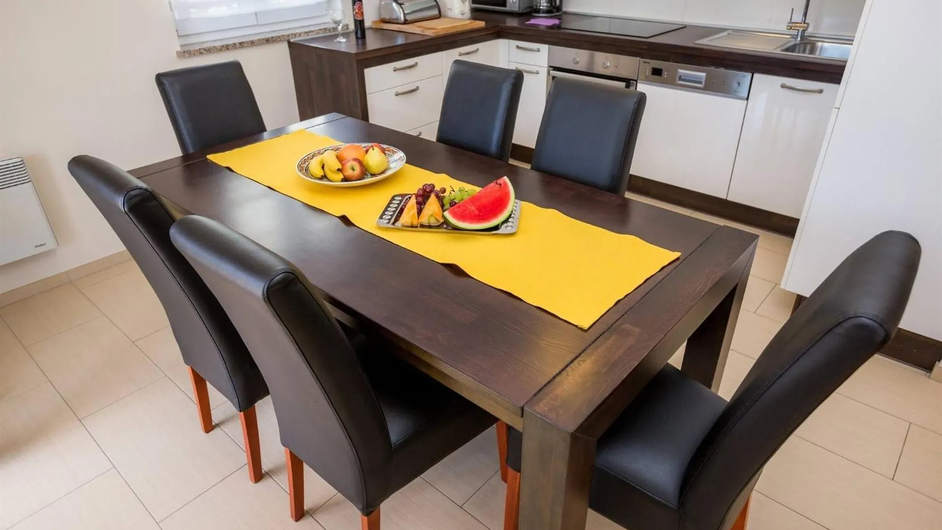 My Dalmatia - Apartment Vigo With Private Pool Zadar 0*,  Chorwacja